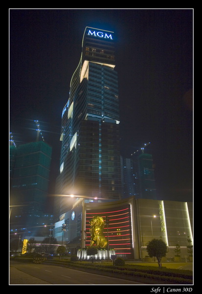 2008 - 07 - Macau - 016